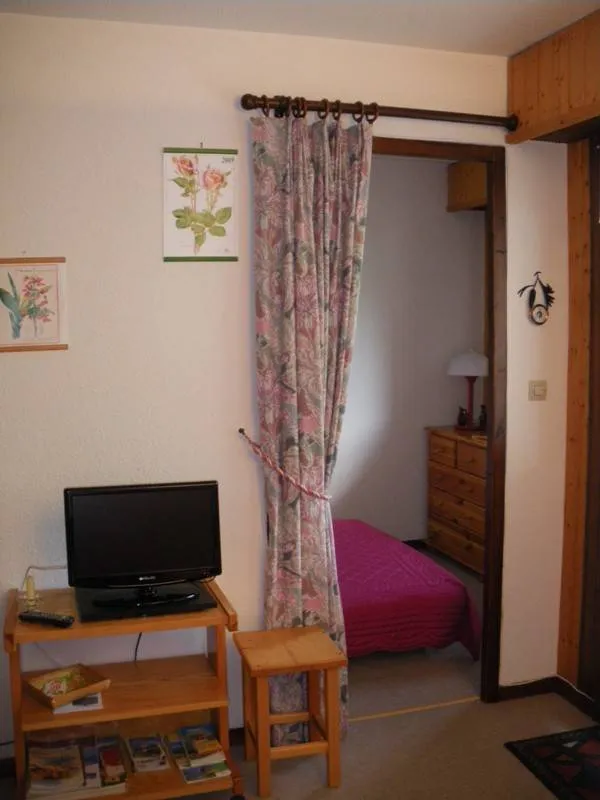 Appartement à Samoëns — photo 2