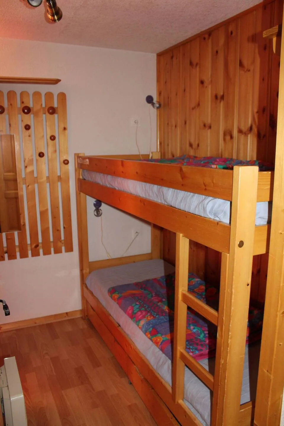 Appartement à Samoëns — photo 2