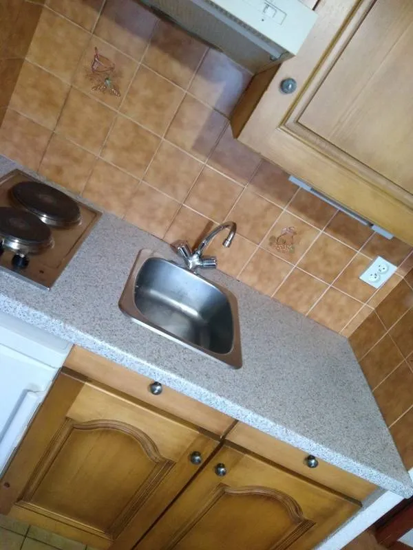 Appartement à Samoëns — photo 2