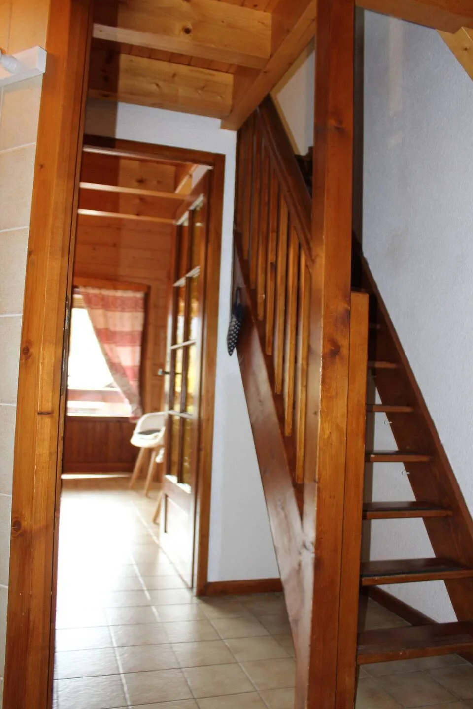 Appartement à Samoëns — photo 2
