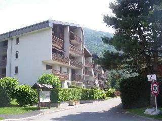 Appartement à Samoëns — photo 3