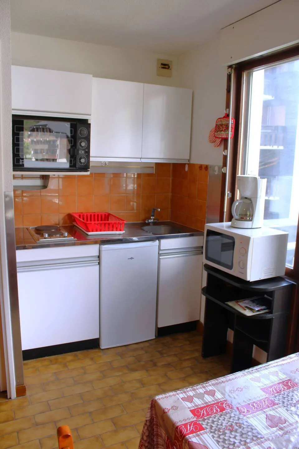 Appartement à Samoëns — photo 3
