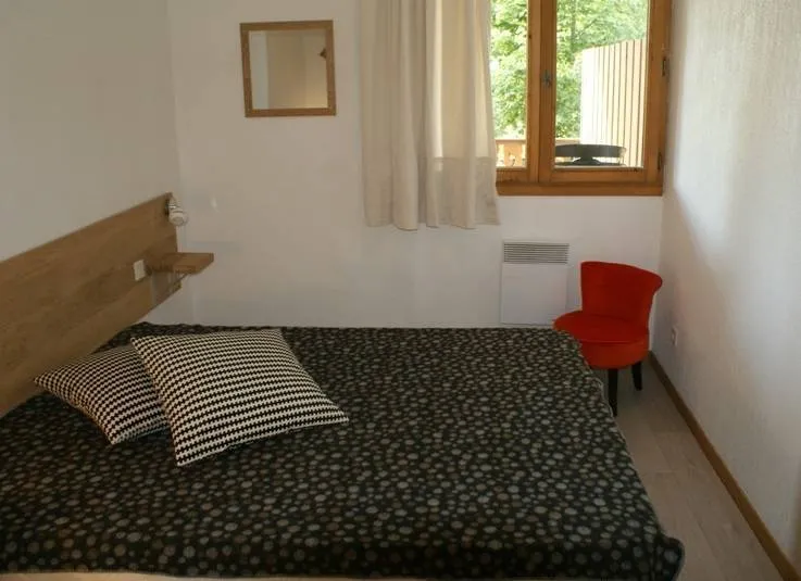 Appartement à Samoëns — photo 3