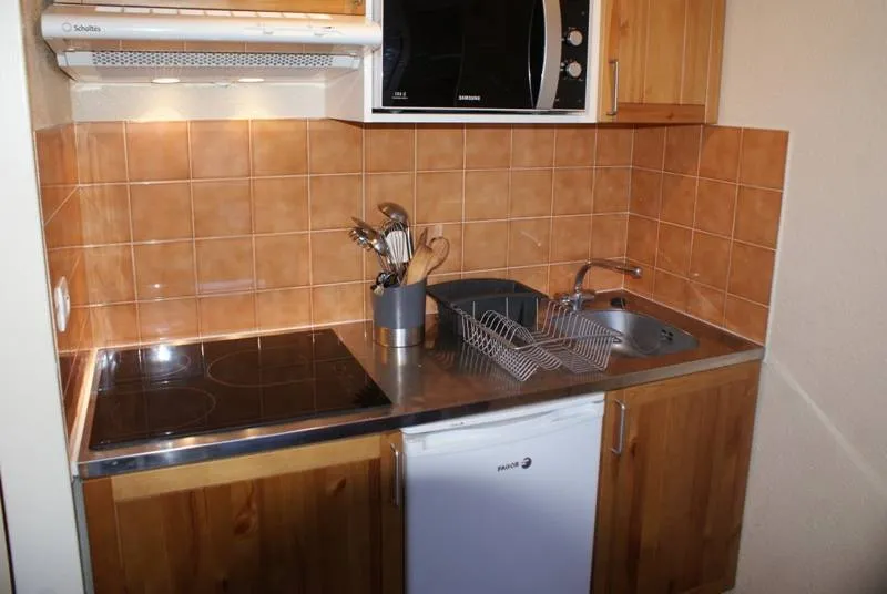 Appartement à Samoëns — photo 3