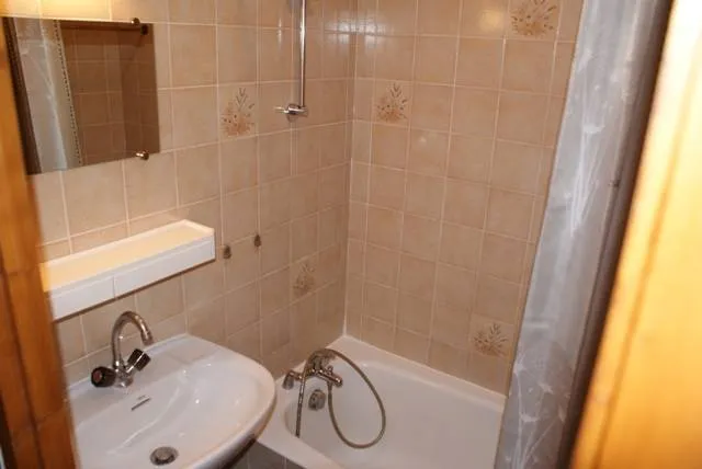 Appartement à Samoëns — photo 3