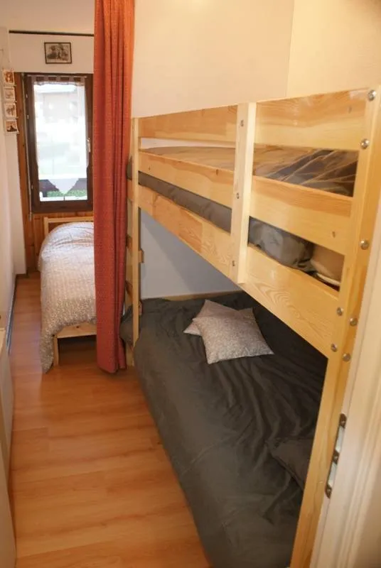 Appartement à Samoëns — photo 3