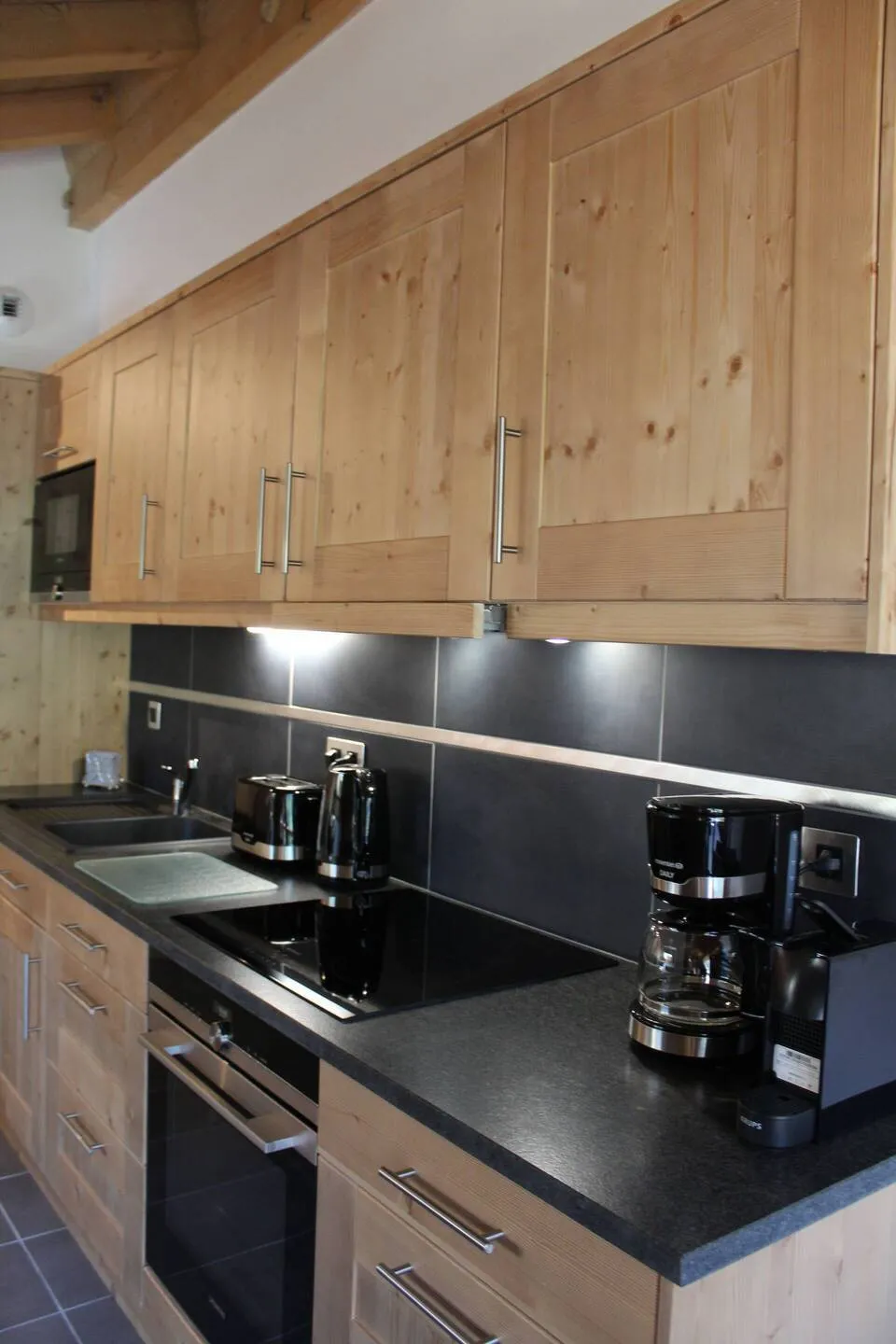 Appartement à Samoëns — photo 3