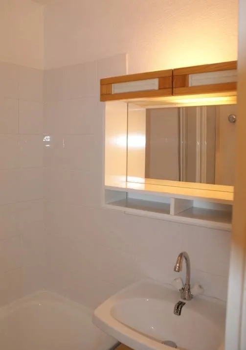 Appartement à Samoëns — photo 3