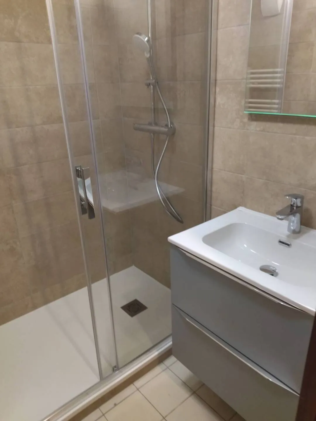 Appartement à Samoëns — photo 4
