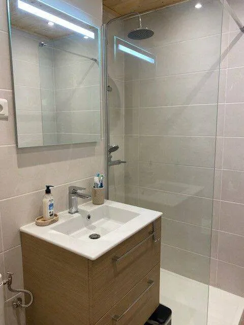 Appartement à Samoëns — photo 4