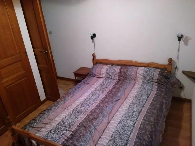 Appartement à Samoëns — photo 5