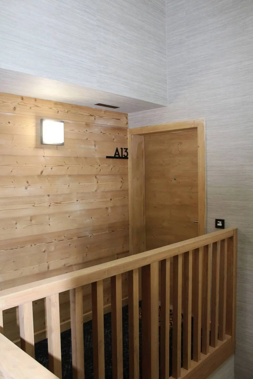 Appartement à Samoëns — photo 5
