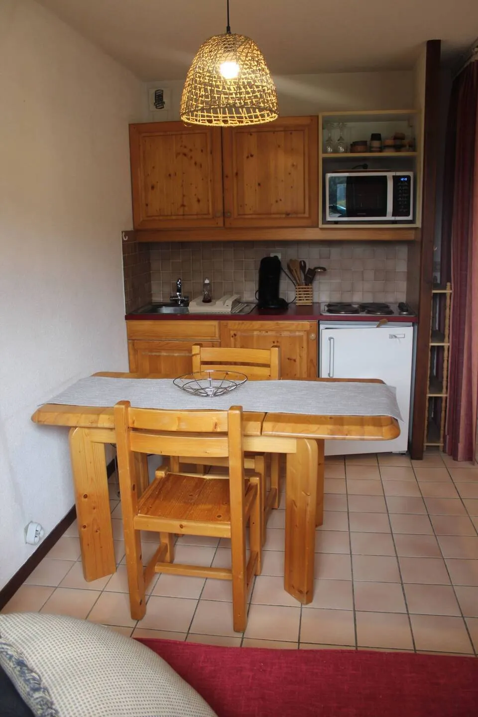 Appartement à Samoëns — photo 5