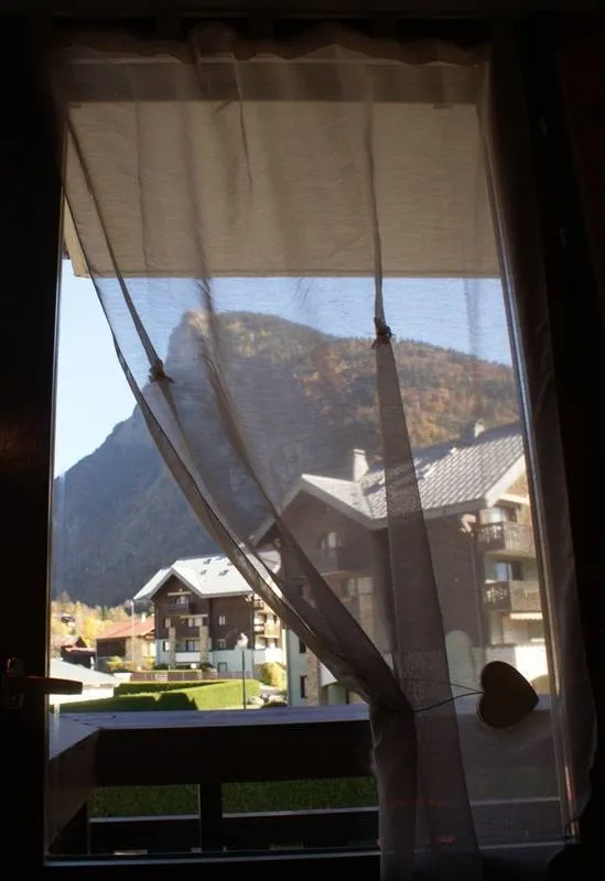 Appartement à Samoëns — photo 5