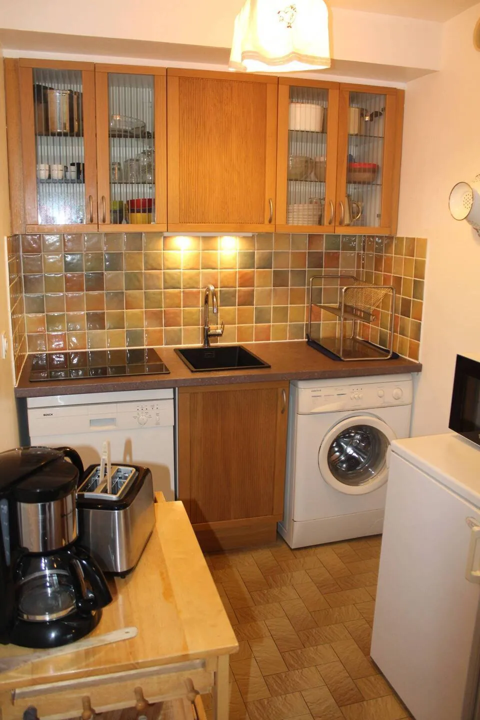 Appartement à Samoëns — photo 5