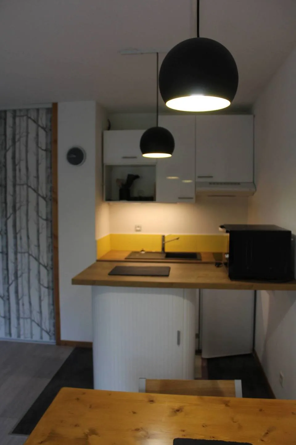 Appartement à Samoëns — photo 5