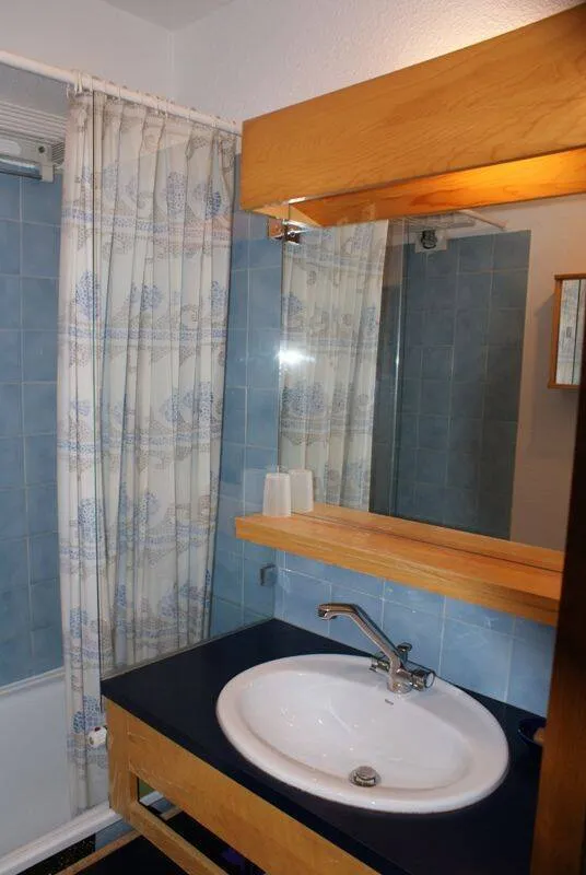 Appartement à Samoëns — photo 5