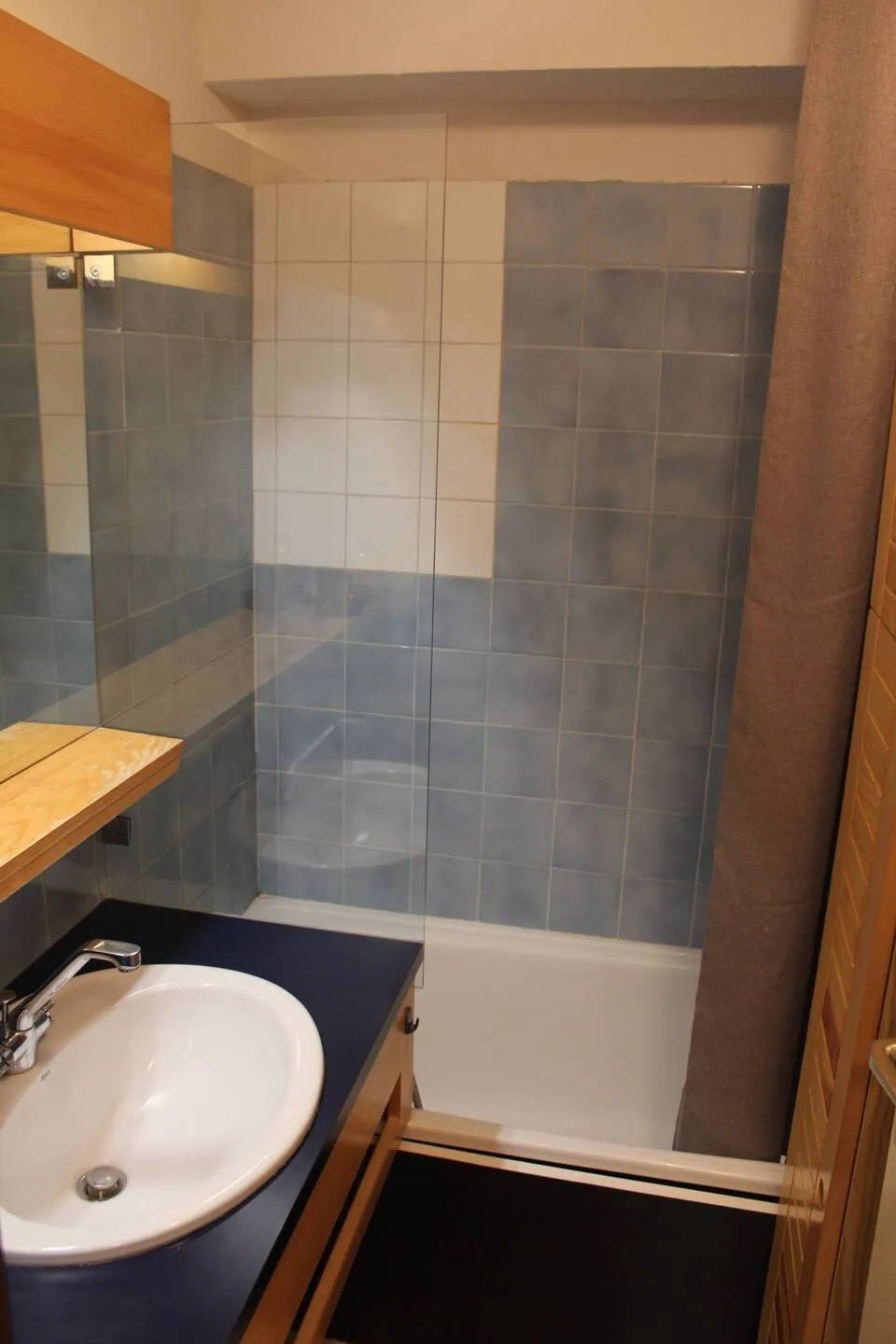 Appartement à Samoëns — photo 6