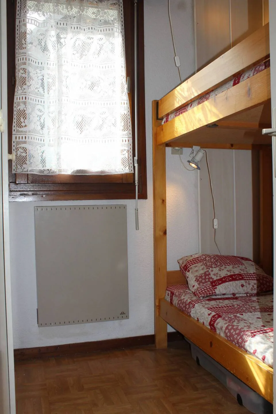 Appartement à Samoëns — photo 6