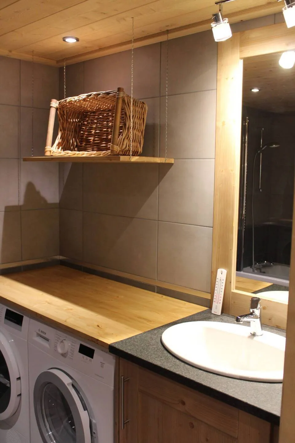 Appartement à Samoëns — photo 6