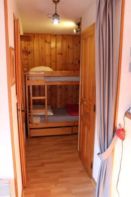 Appartement à Samoëns — photo 6