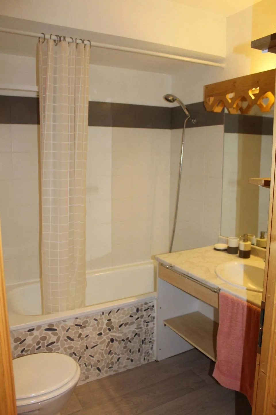 Appartement à Samoëns — photo 6