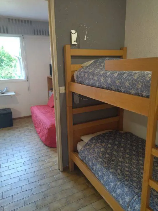 Appartement à Samoëns — photo 6
