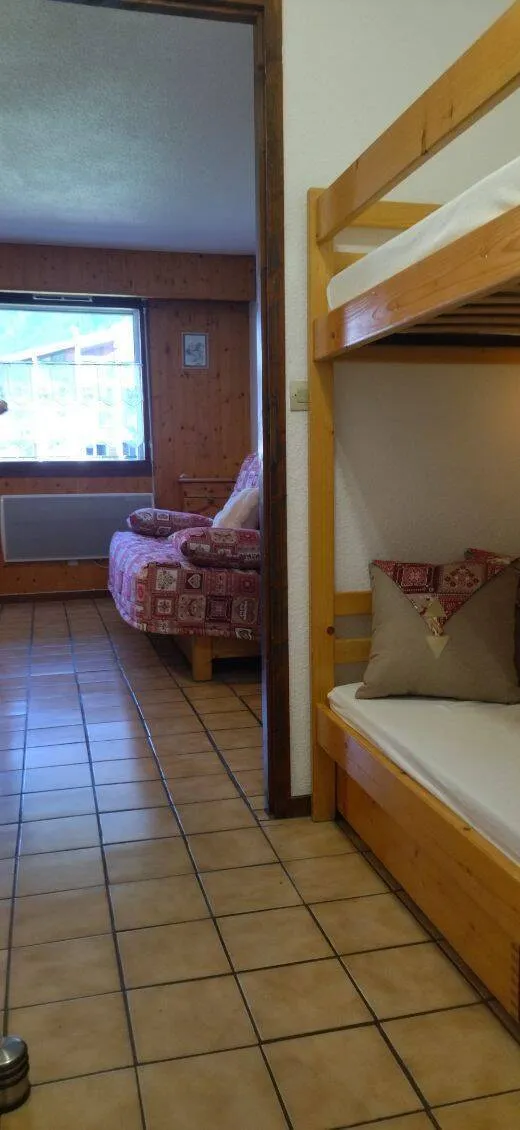 Appartement à Samoëns — photo 6