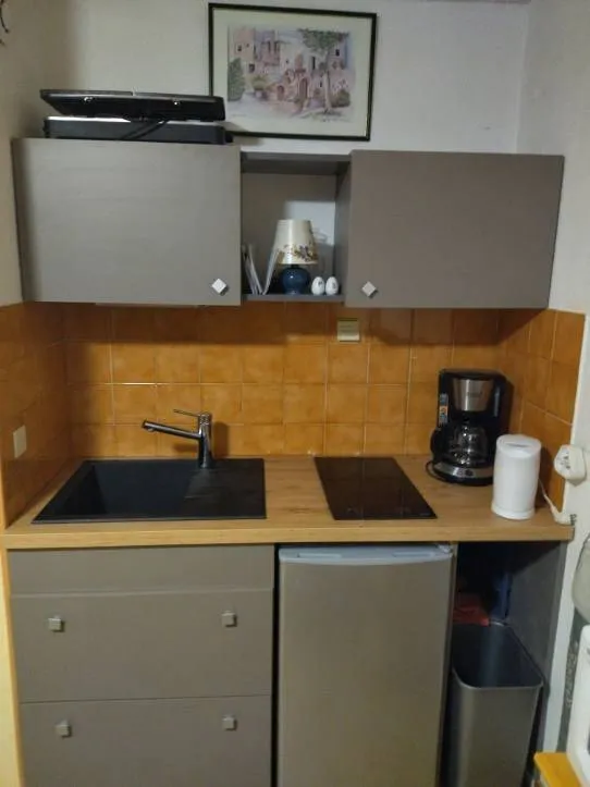 Appartement à Samoëns — photo 6