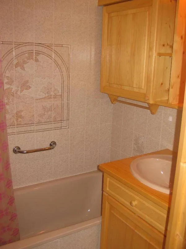 Appartement à Samoëns — photo 6