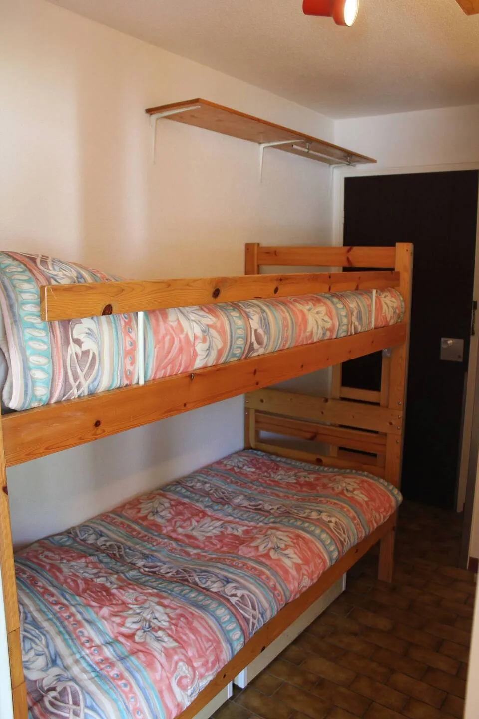 Appartement à Samoëns — photo 6