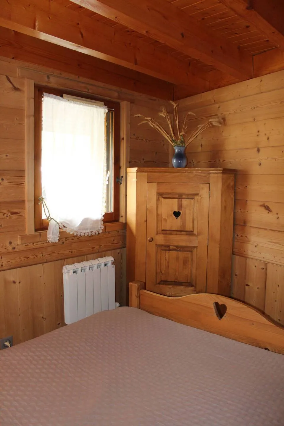 Appartement à Samoëns — photo 6