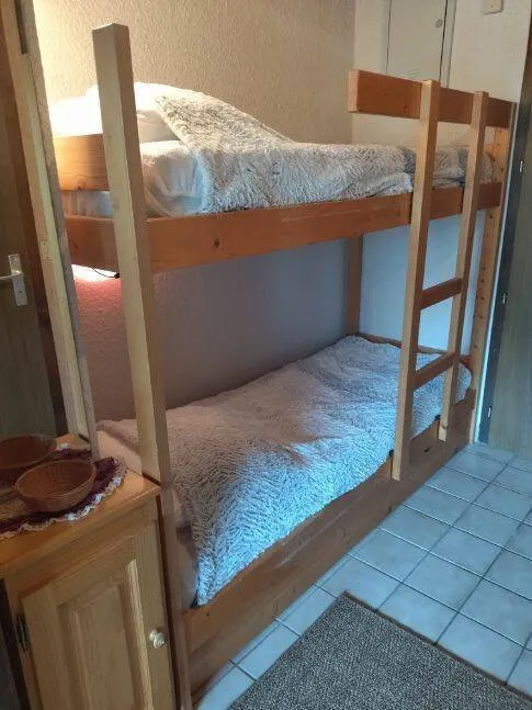 Appartement à Samoëns — photo 7