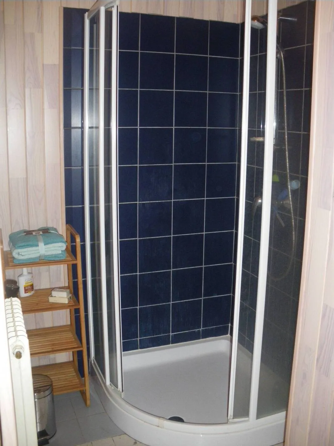 Appartement à Samoëns — photo 7