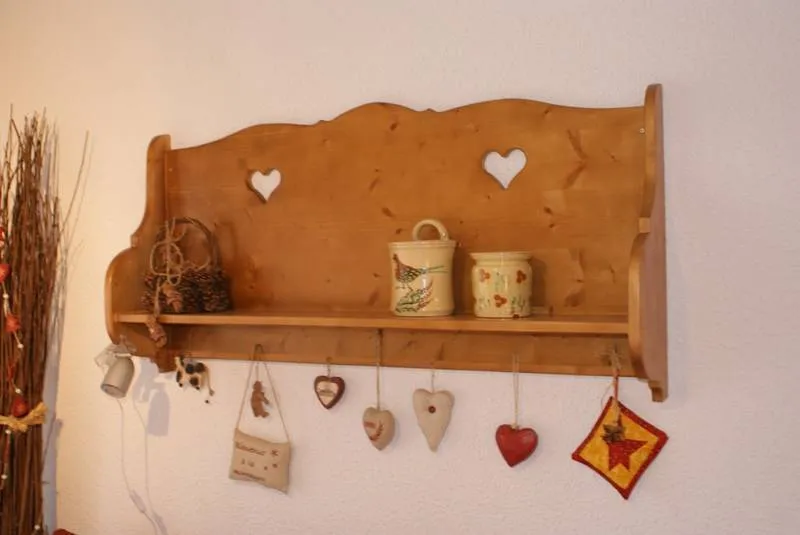Appartement à Samoëns — photo 7