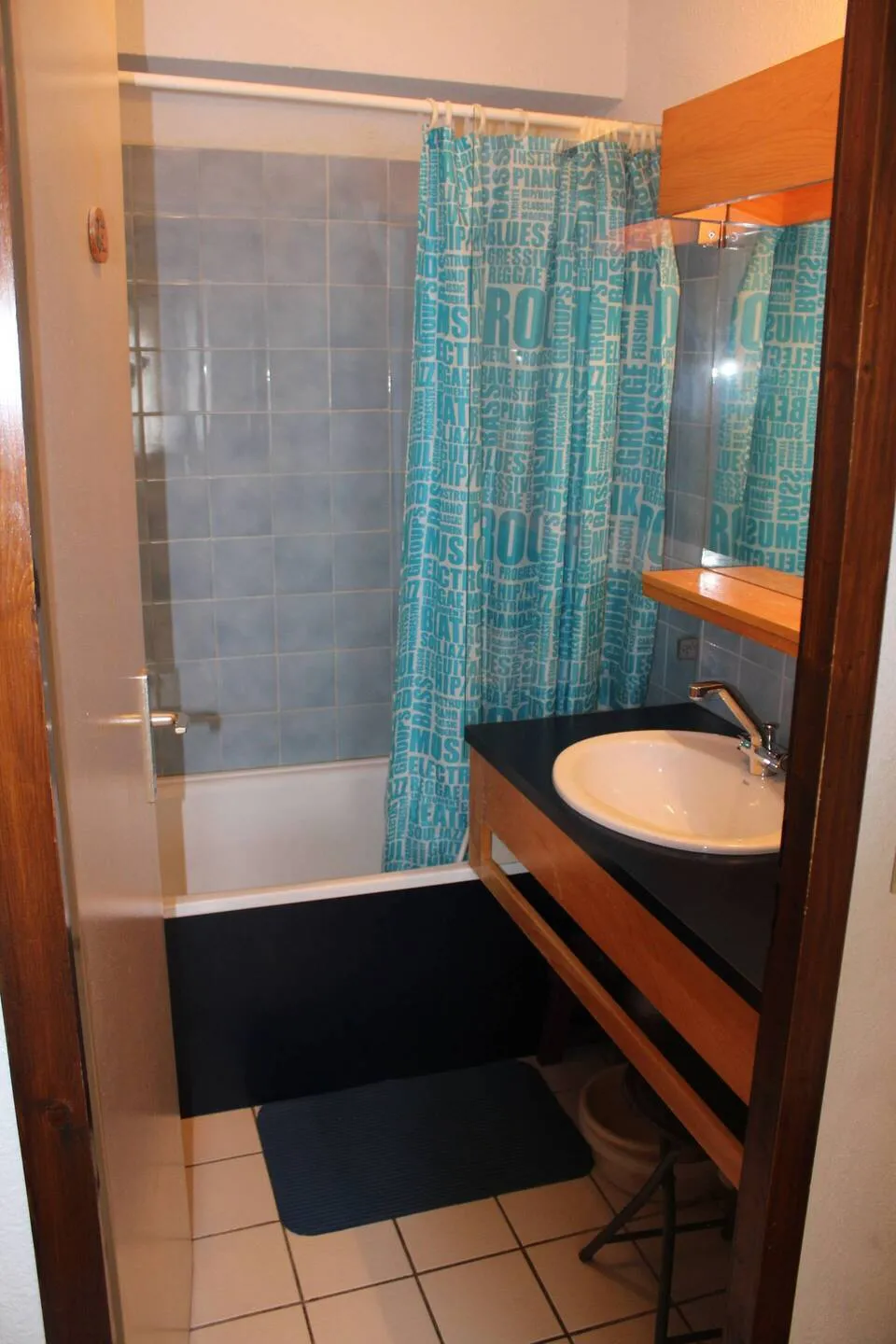 Appartement à Samoëns — photo 7