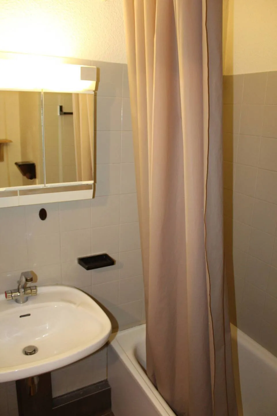 Appartement à Samoëns — photo 7