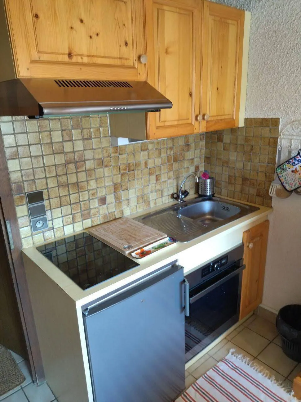 Appartement à Samoëns — photo 8