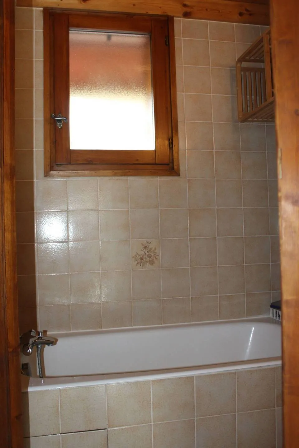 Appartement à Samoëns — photo 8