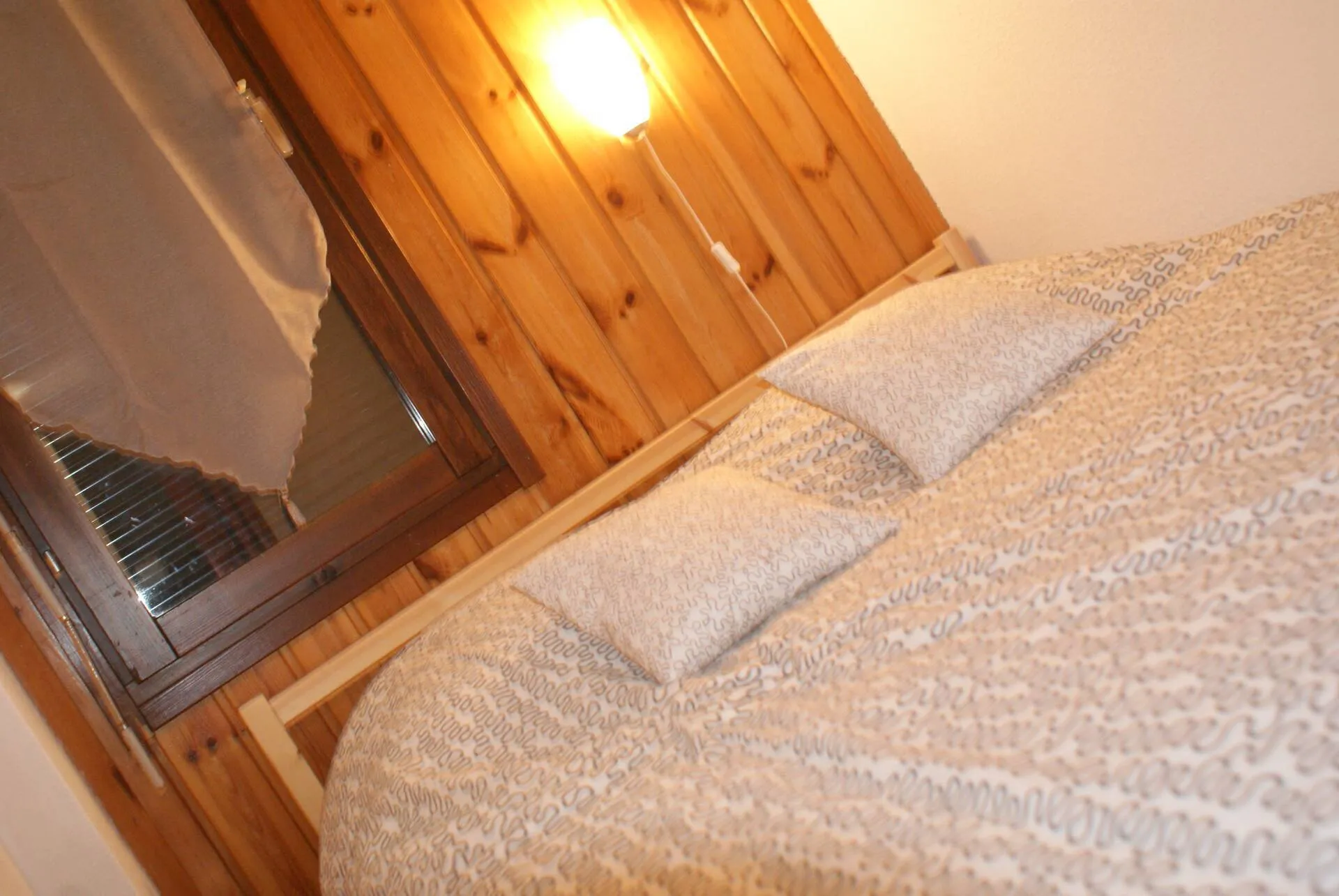 Appartement à Samoëns — photo 8