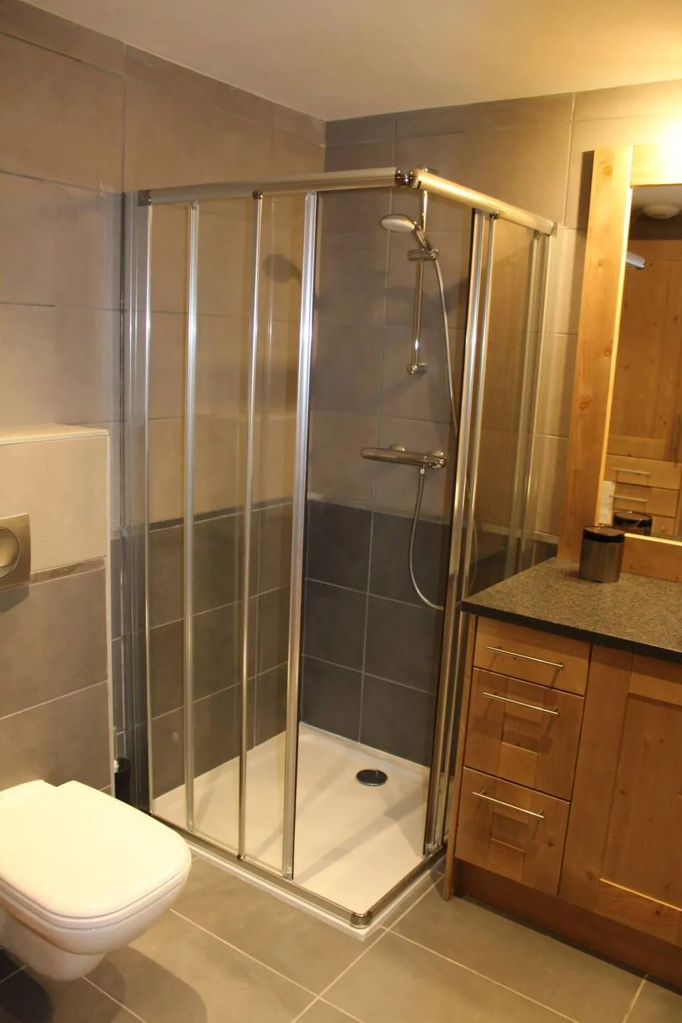 Appartement à Samoëns — photo 8