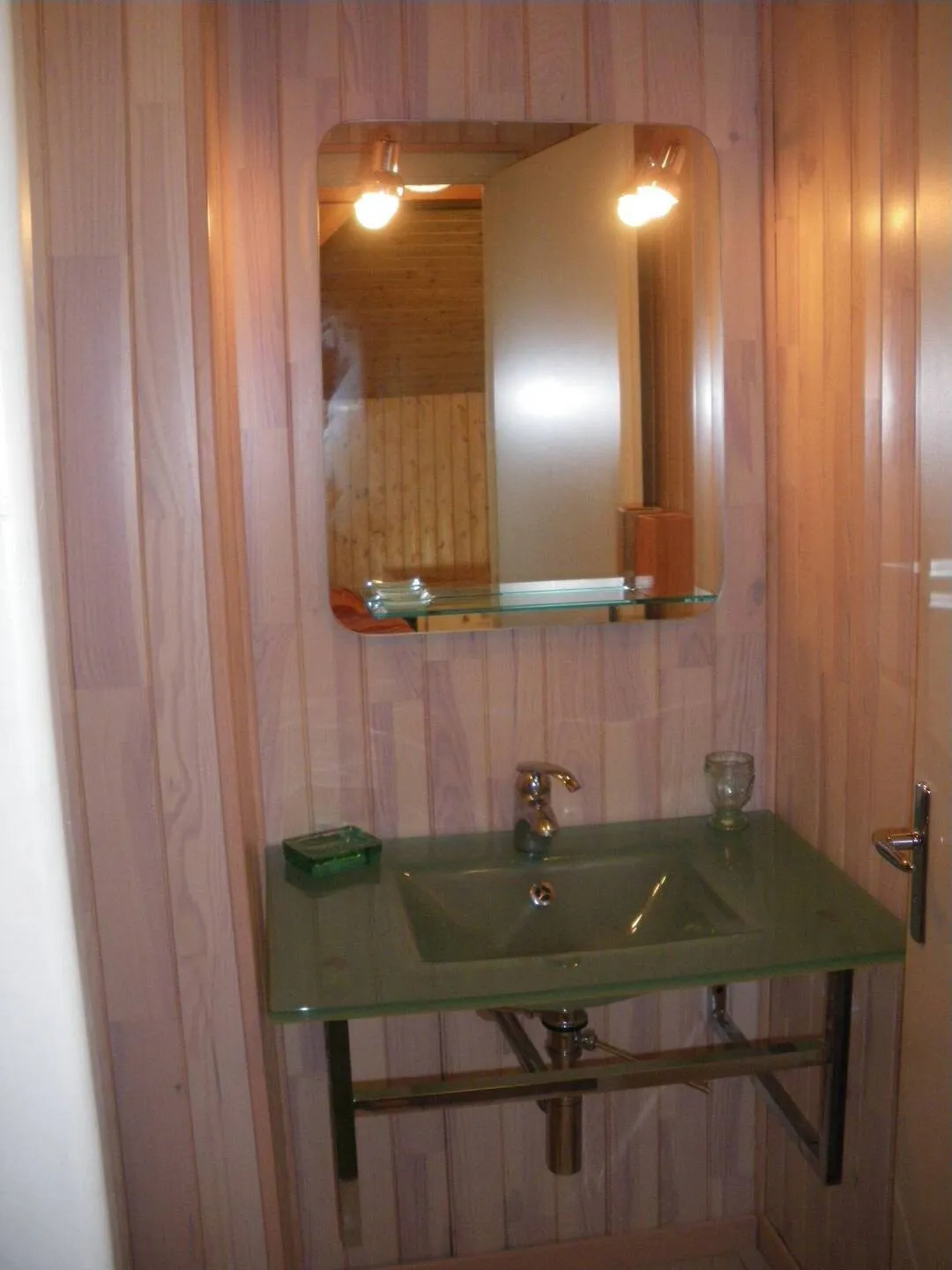 Appartement à Samoëns — photo 8