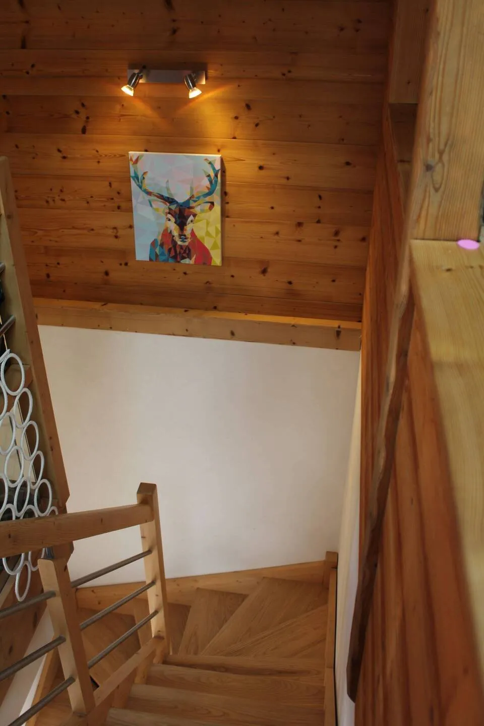 Appartement à Samoëns — photo 8