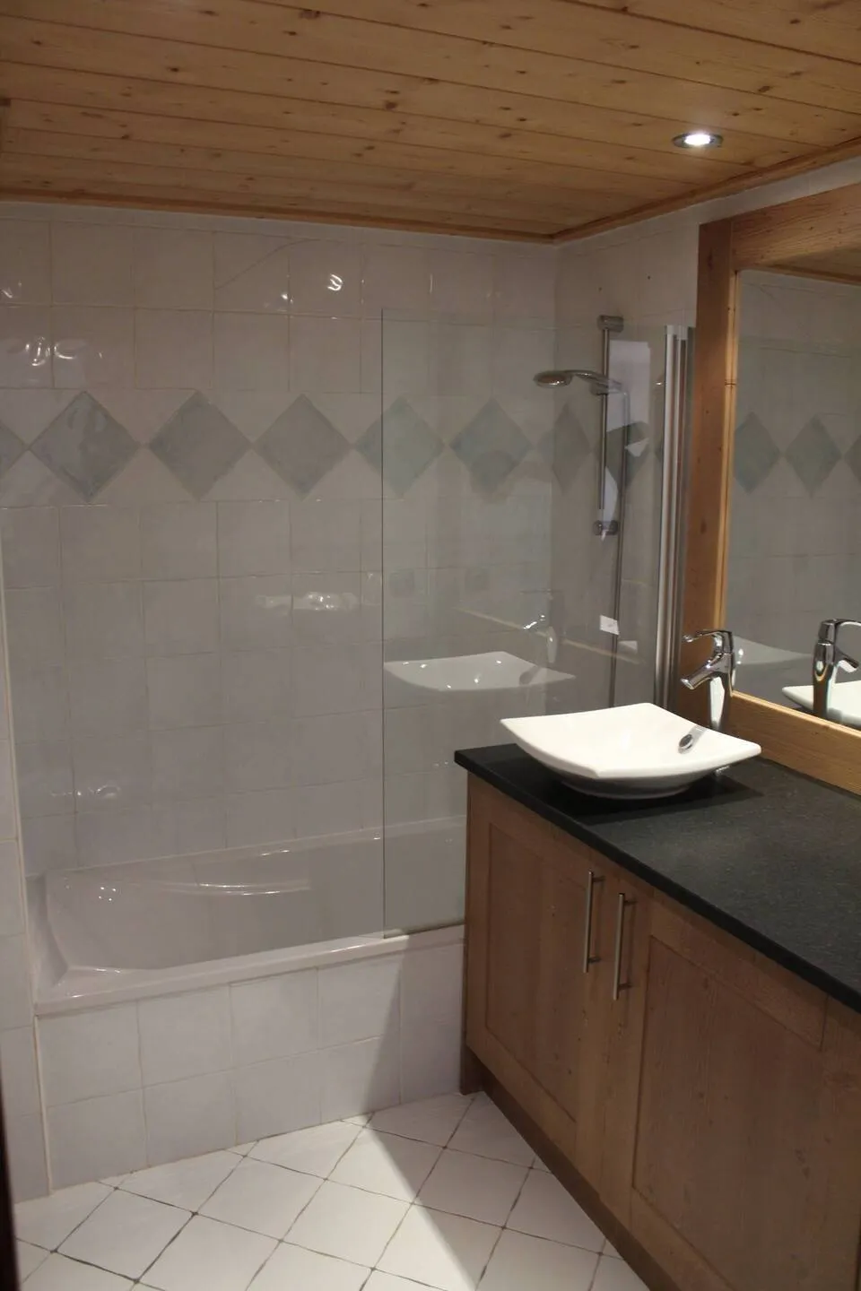 Appartement à Samoëns — photo 9