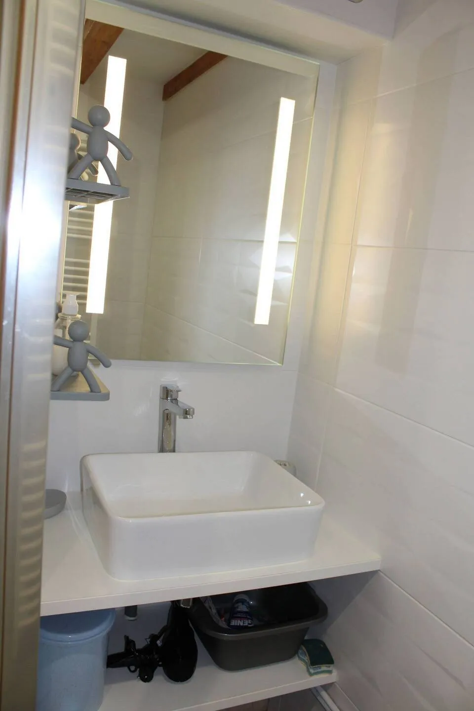 Appartement à Samoëns — photo 10