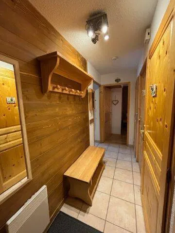 Appartement à Samoëns — photo 10