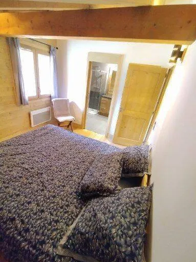 Appartement à Samoëns — photo 10