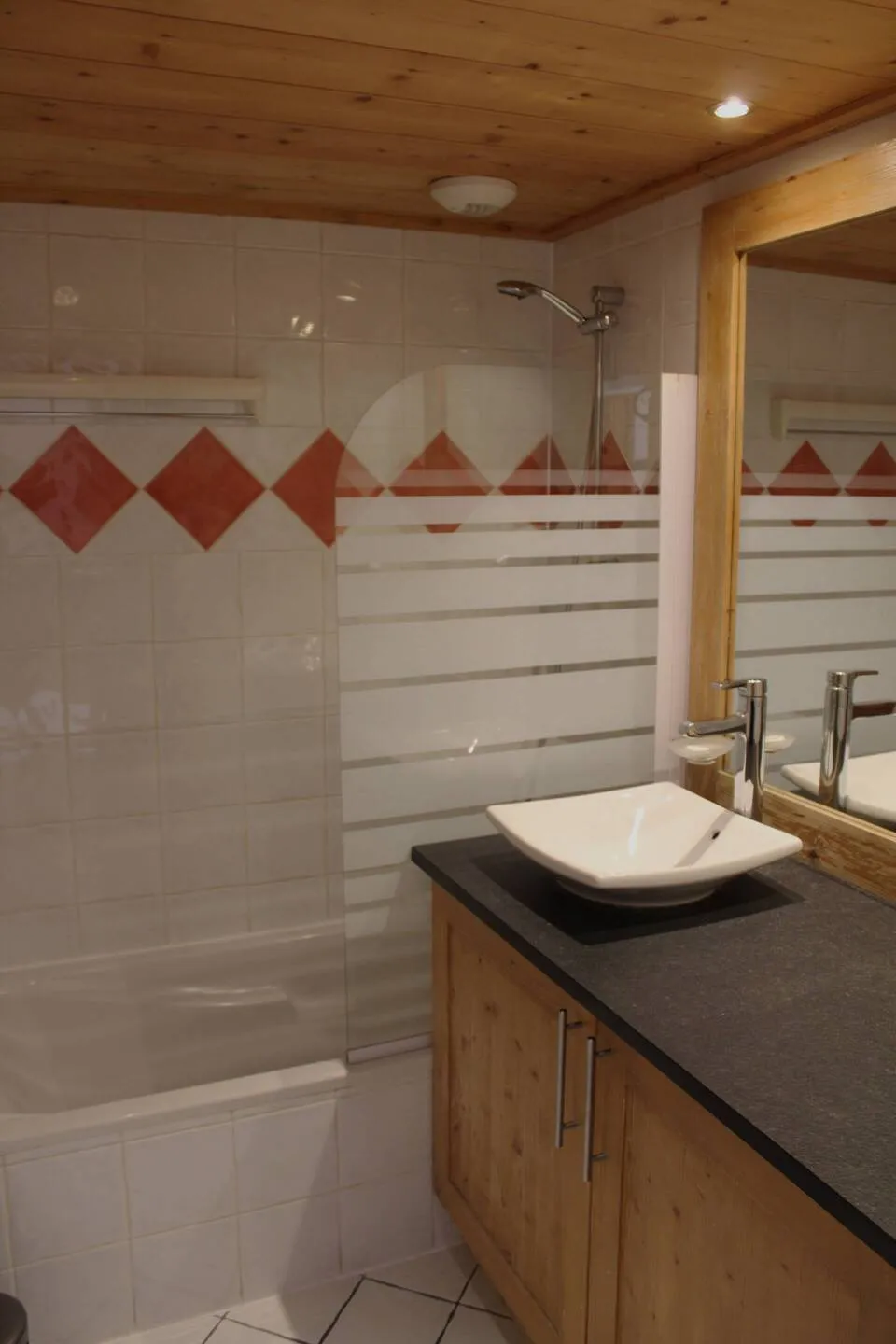 Appartement à Samoëns — photo 12