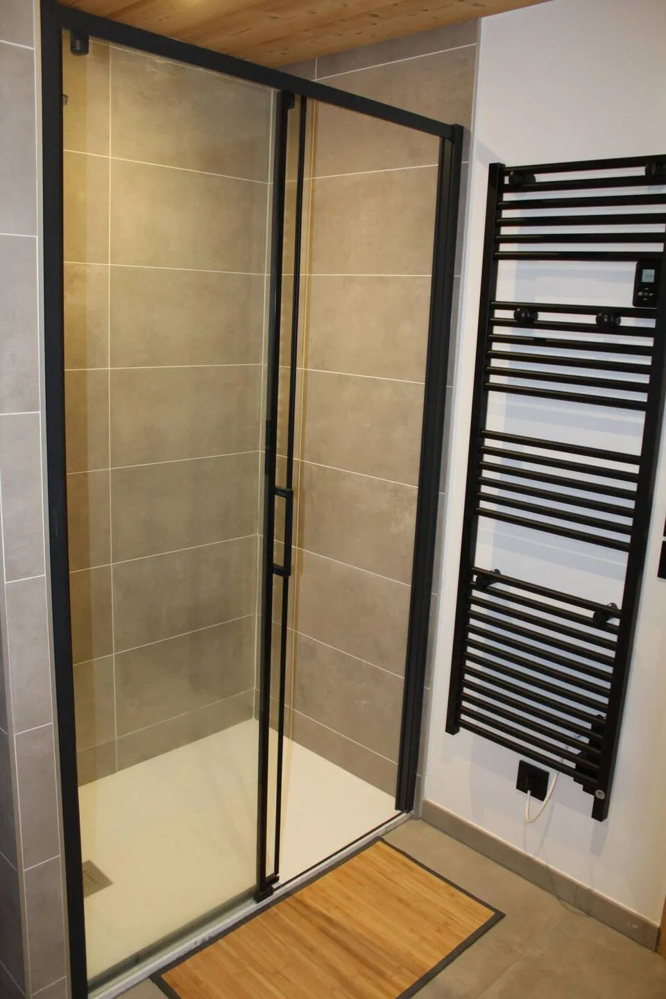 Appartement à Samoëns — photo 13