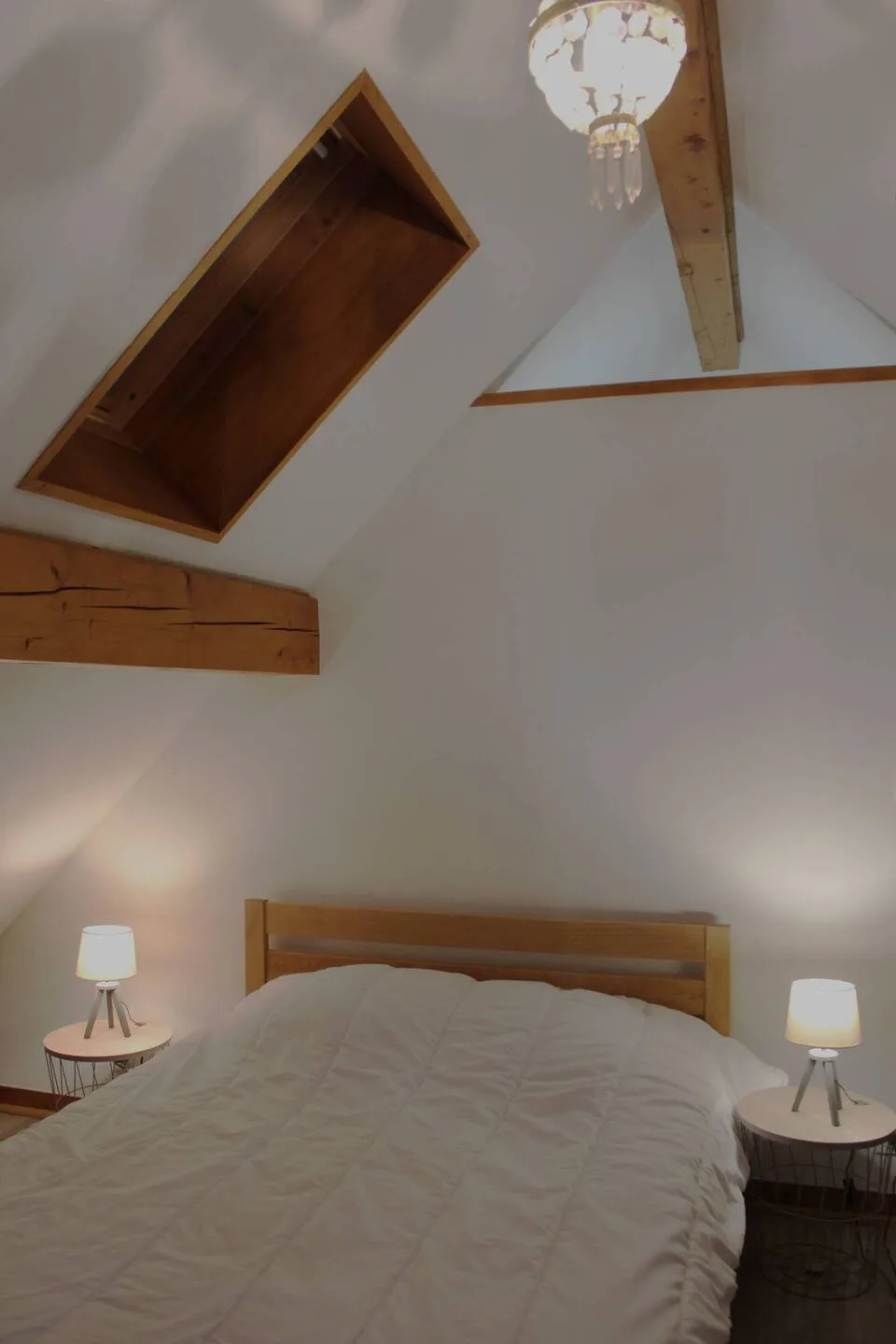 Appartement à Samoëns — photo 14